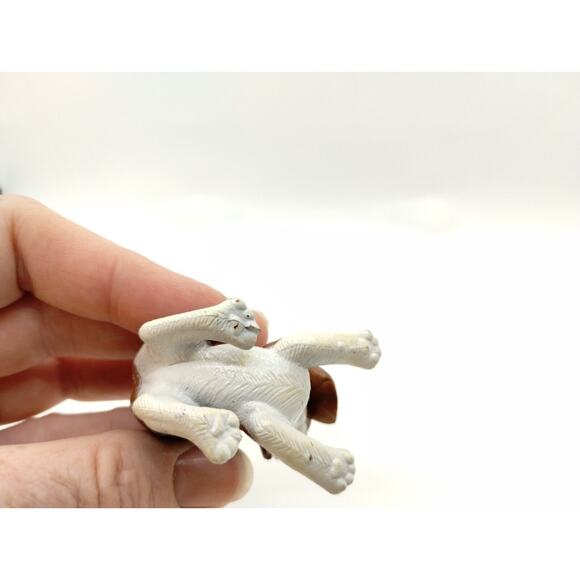 Barbie Wee 3 Friends Pet Beagle Dog Puppy from Dream Sleepover Mattel - Picture 6 of 6